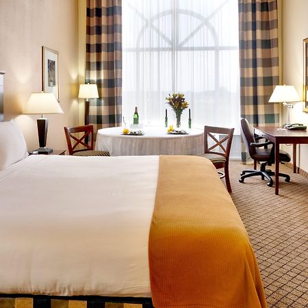 Holiday Inn Express Hotel & Suites Millington-Memphis Area By Ihg Cameră foto